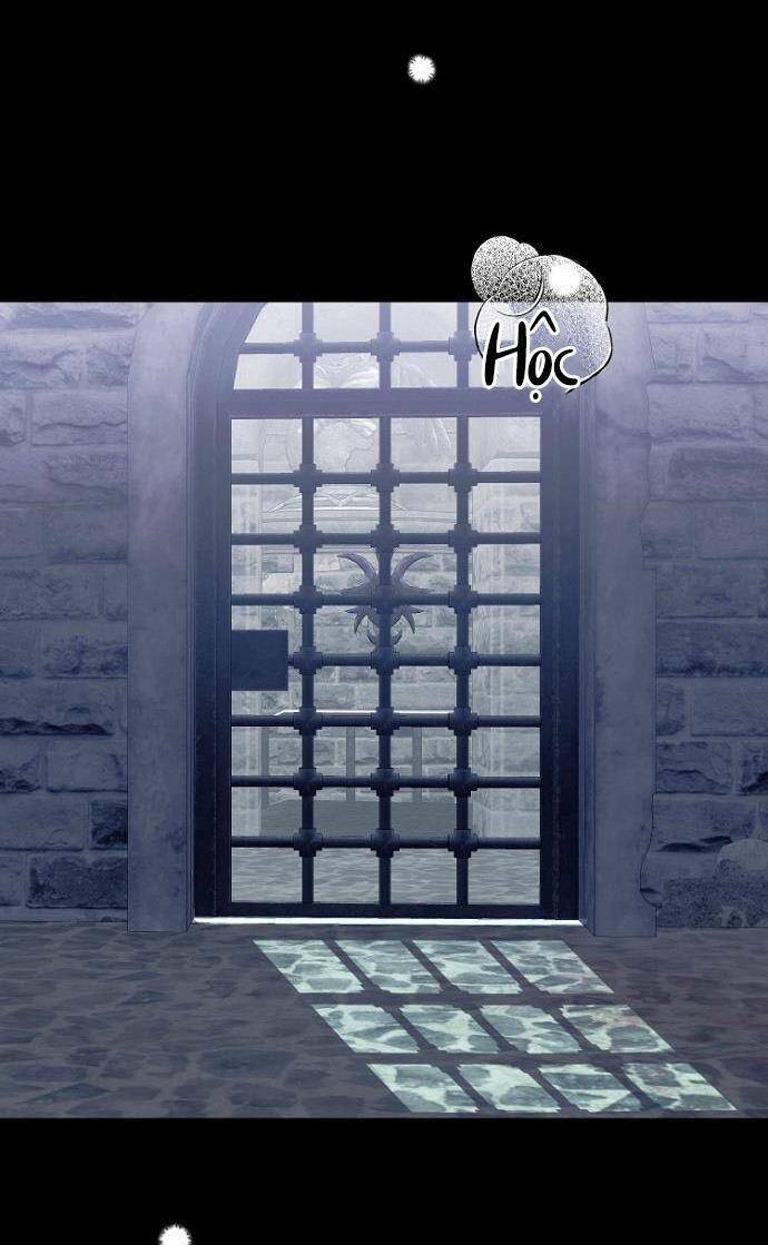 Tiền Là Tất Cả Chồng Là Phù Du - Chapter 54 - Page 64