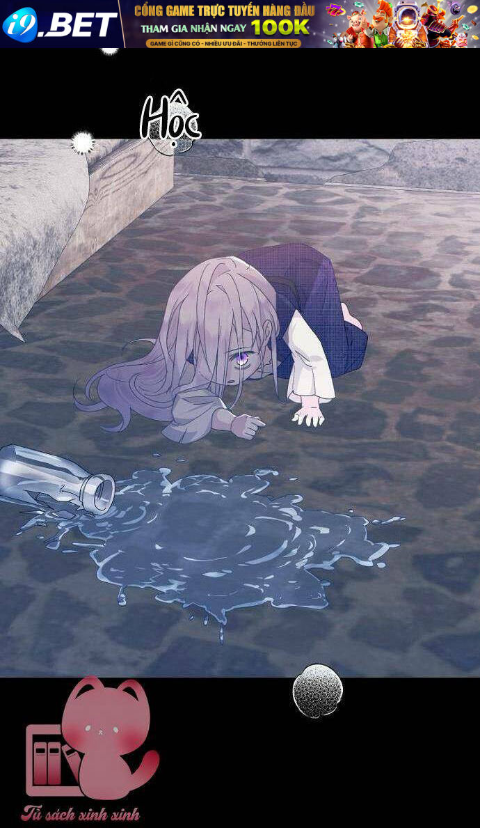 Tiền Là Tất Cả Chồng Là Phù Du - Chapter 54 - Page 65