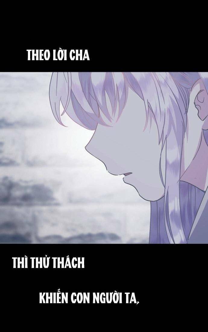 Tiền Là Tất Cả Chồng Là Phù Du - Chapter 54 - Page 66