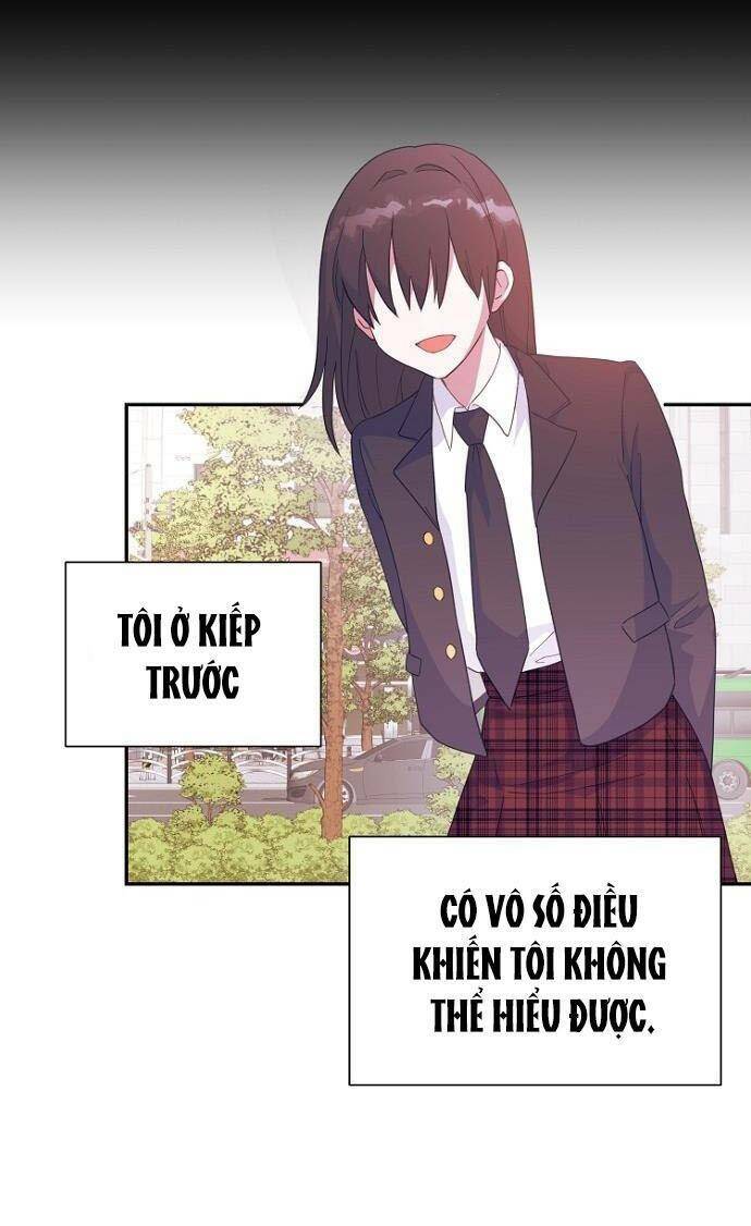 Tiền Là Tất Cả Chồng Là Phù Du - Chapter 54 - Page 68