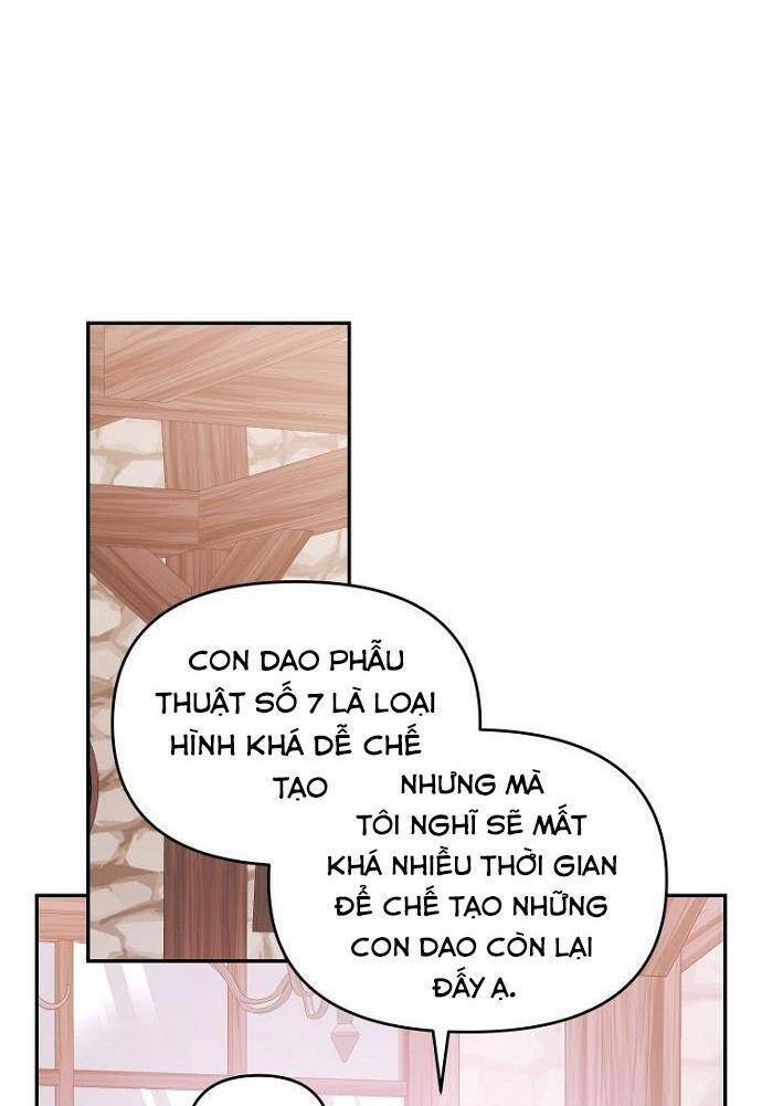 Tiền Là Tất Cả Chồng Là Phù Du - Chapter 54 - Page 73