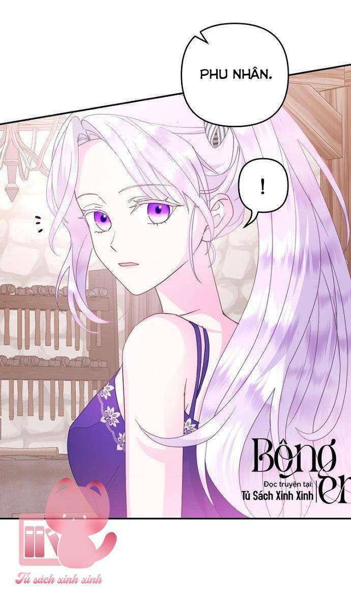 Tiền Là Tất Cả Chồng Là Phù Du - Chapter 54 - Page 77