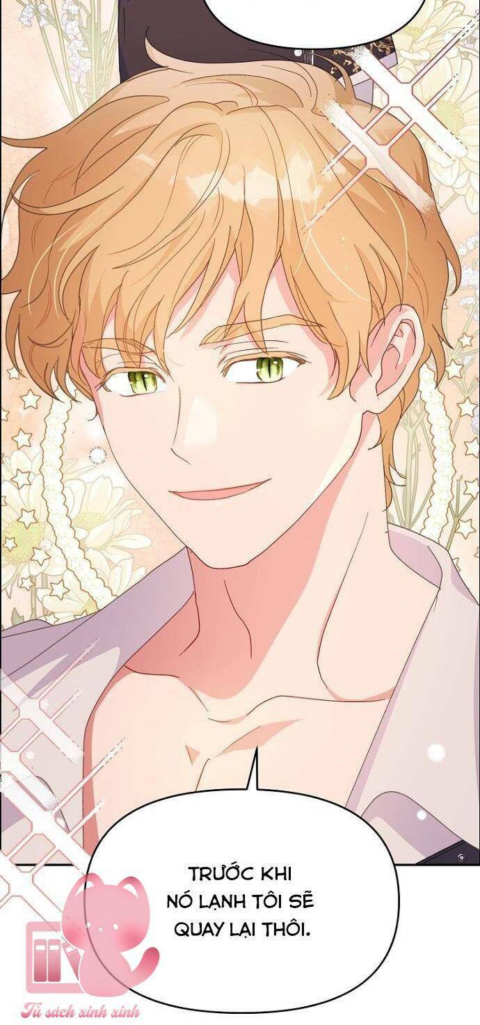 Tiền Là Tất Cả Chồng Là Phù Du - Chapter 54 - Page 7