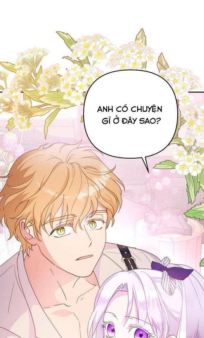 Tiền Là Tất Cả Chồng Là Phù Du - Chapter 54 - Page 79