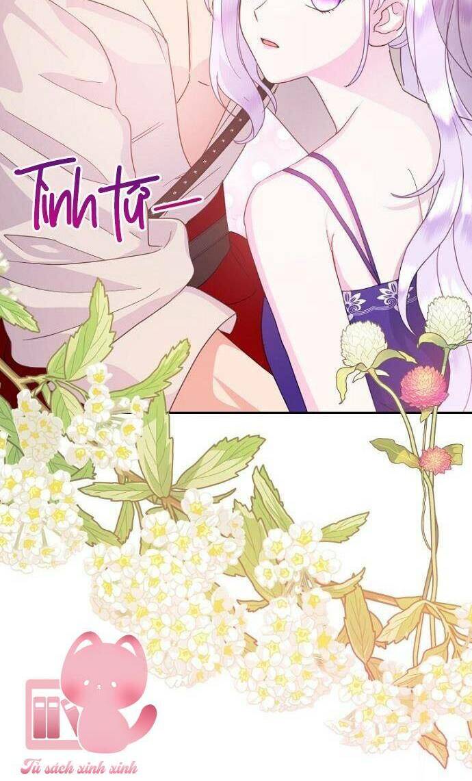 Tiền Là Tất Cả Chồng Là Phù Du - Chapter 54 - Page 80