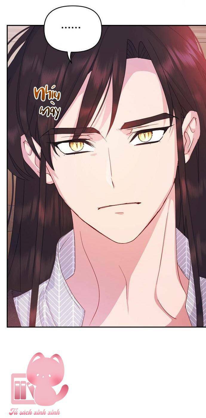 Tiền Là Tất Cả Chồng Là Phù Du - Chapter 54 - Page 81