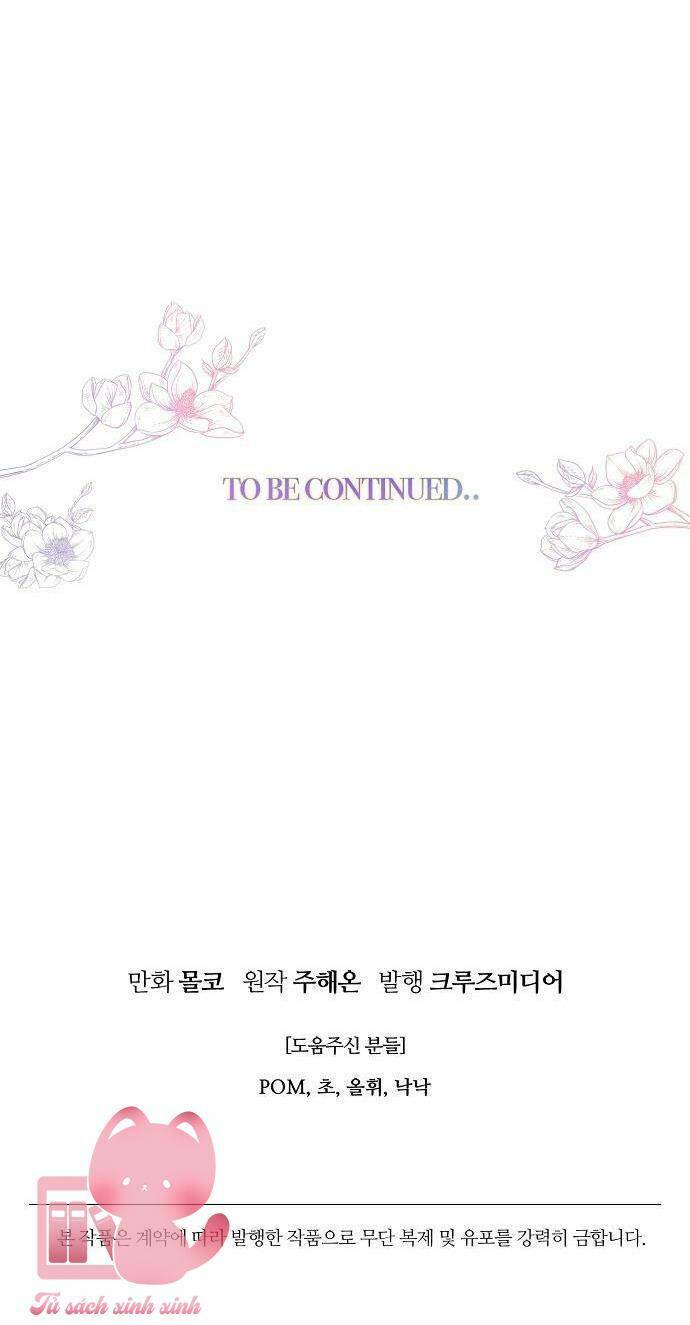 Tiền Là Tất Cả Chồng Là Phù Du - Chapter 54 - Page 82