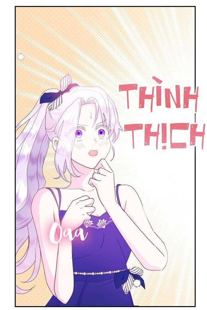 Tiền Là Tất Cả Chồng Là Phù Du - Chapter 54 - Page 8