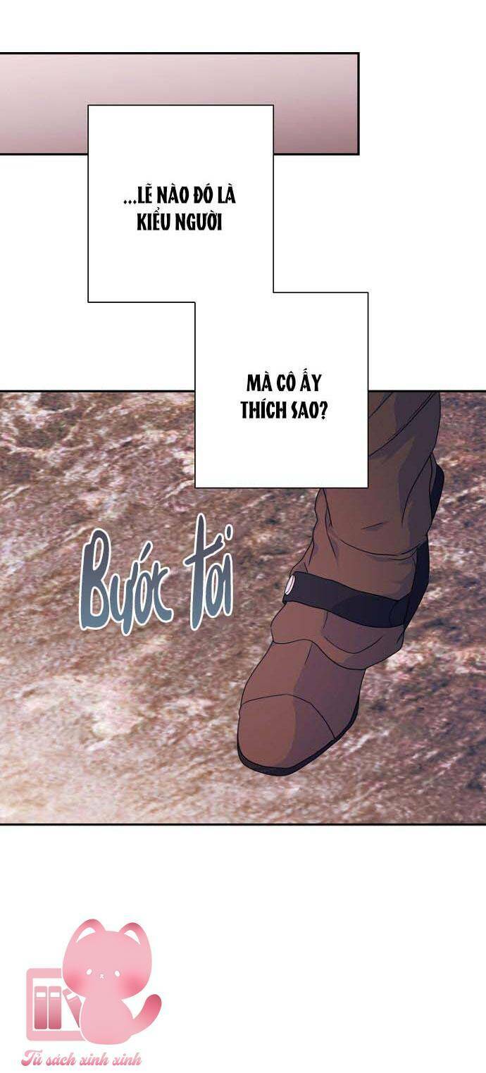 Tiền Là Tất Cả Chồng Là Phù Du - Chapter 55 - Page 9