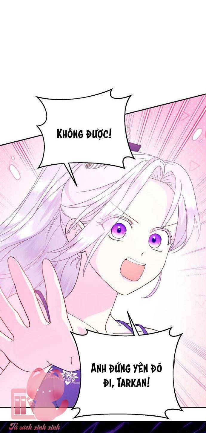 Tiền Là Tất Cả Chồng Là Phù Du - Chapter 55 - Page 10