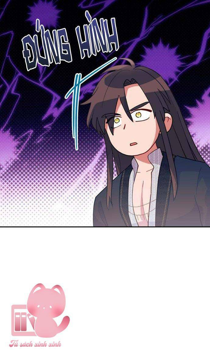 Tiền Là Tất Cả Chồng Là Phù Du - Chapter 55 - Page 11