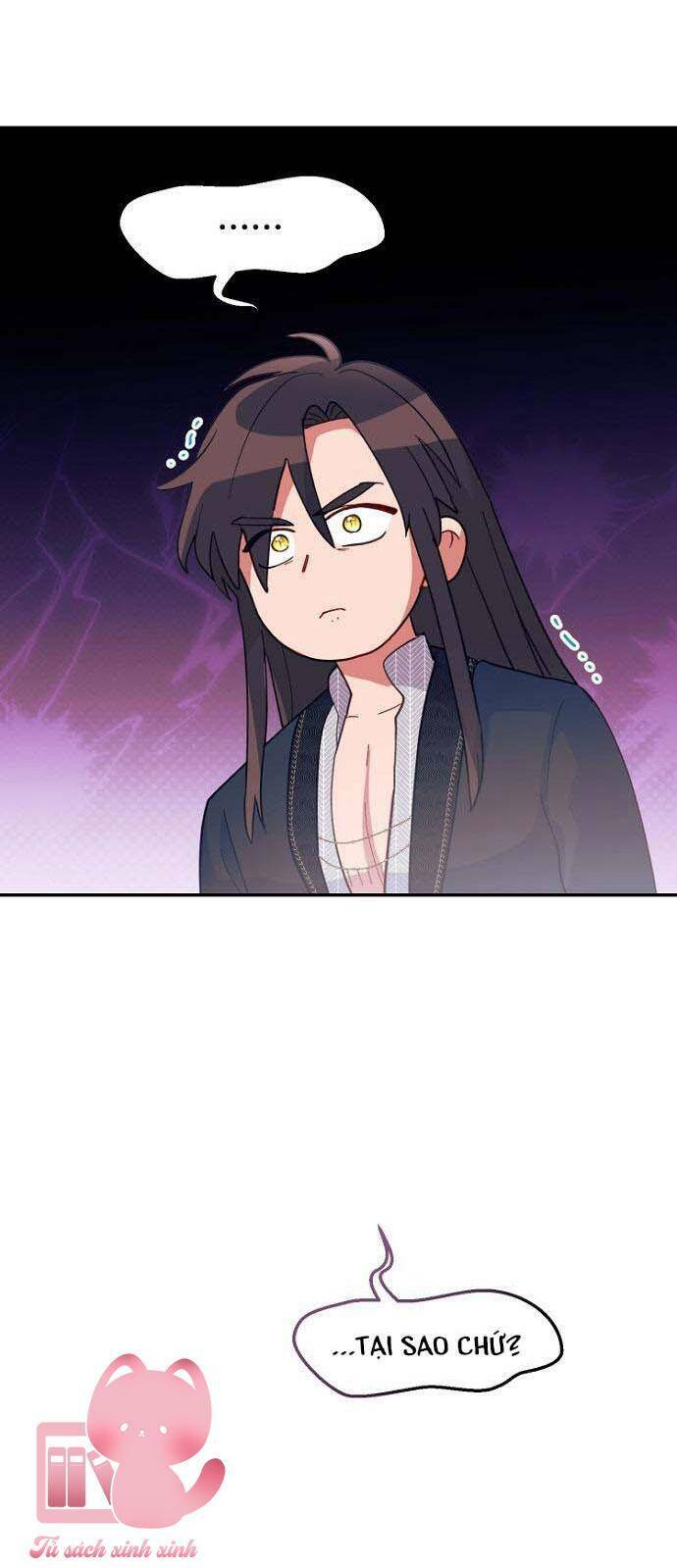 Tiền Là Tất Cả Chồng Là Phù Du - Chapter 55 - Page 12