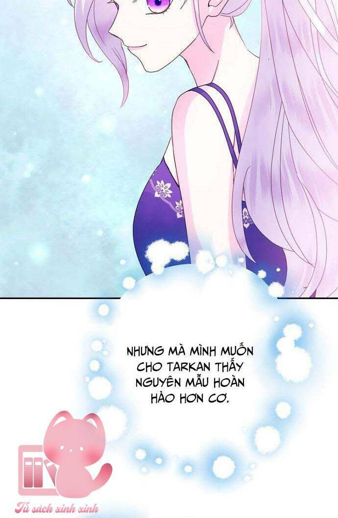 Tiền Là Tất Cả Chồng Là Phù Du - Chapter 55 - Page 16