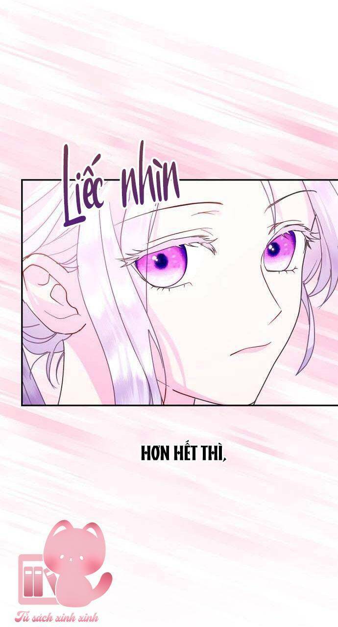 Tiền Là Tất Cả Chồng Là Phù Du - Chapter 55 - Page 25