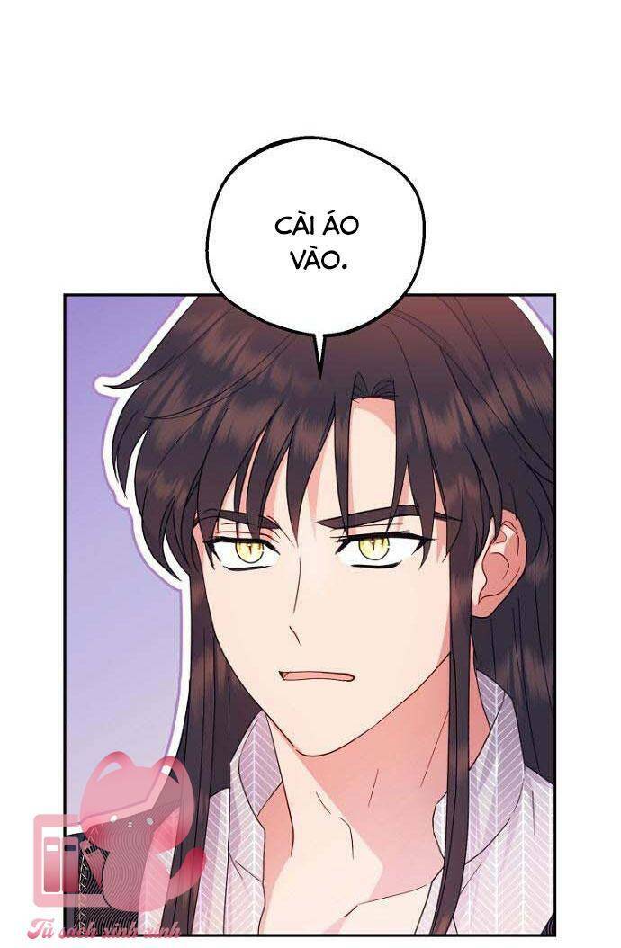 Tiền Là Tất Cả Chồng Là Phù Du - Chapter 55 - Page 27