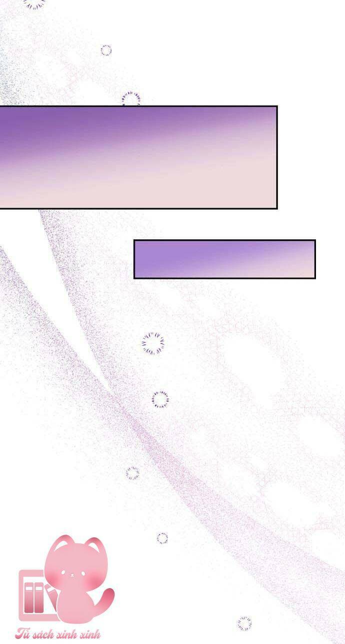 Tiền Là Tất Cả Chồng Là Phù Du - Chapter 55 - Page 33