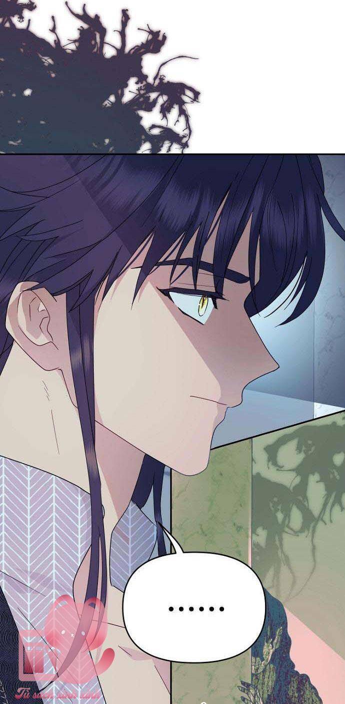 Tiền Là Tất Cả Chồng Là Phù Du - Chapter 55 - Page 39