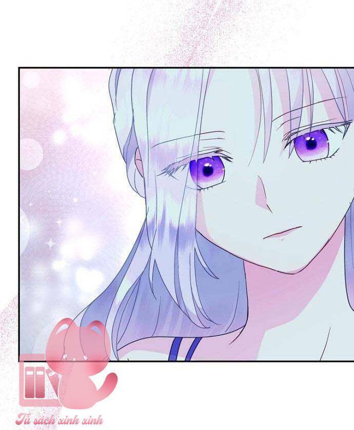 Tiền Là Tất Cả Chồng Là Phù Du - Chapter 55 - Page 43