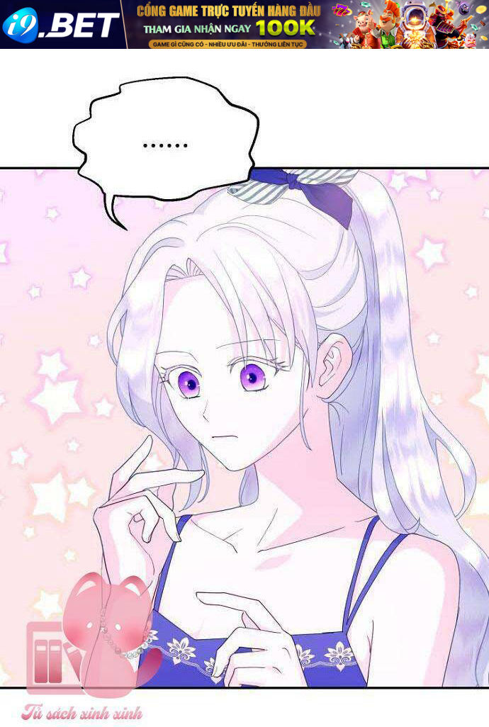 Tiền Là Tất Cả Chồng Là Phù Du - Chapter 55 - Page 53