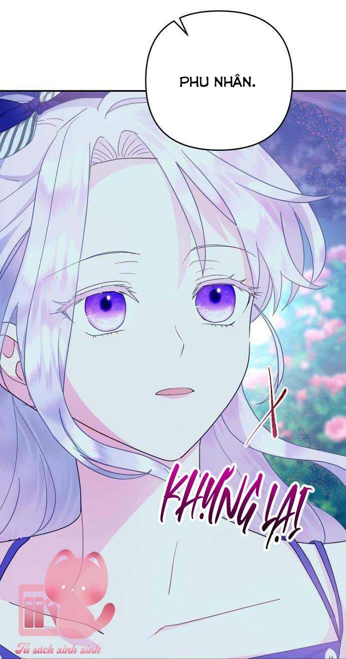 Tiền Là Tất Cả Chồng Là Phù Du - Chapter 55 - Page 55