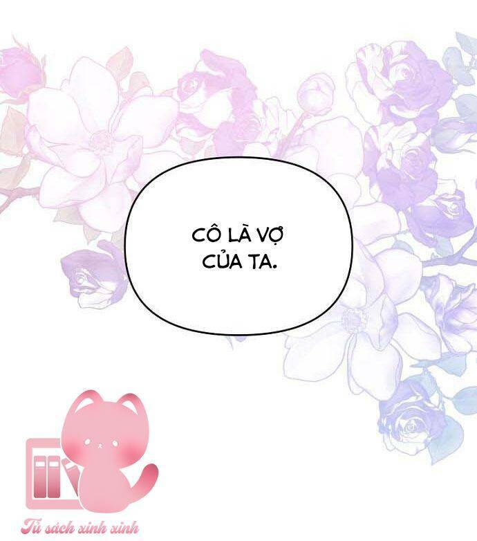 Tiền Là Tất Cả Chồng Là Phù Du - Chapter 55 - Page 57