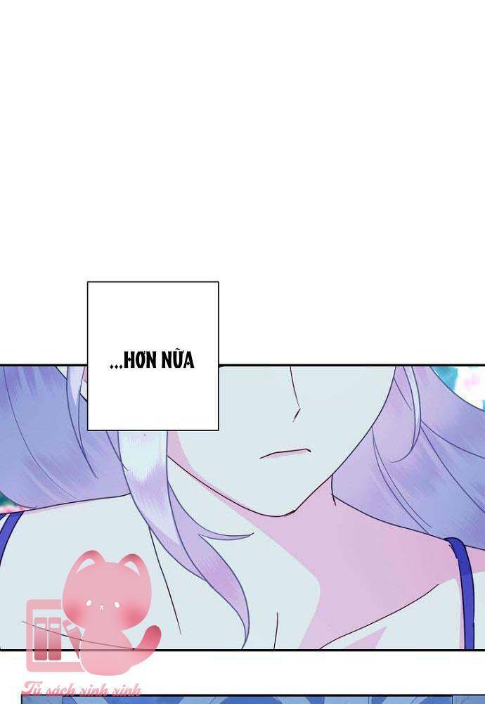 Tiền Là Tất Cả Chồng Là Phù Du - Chapter 55 - Page 66