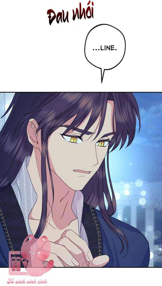 Tiền Là Tất Cả Chồng Là Phù Du - Chapter 55 - Page 68