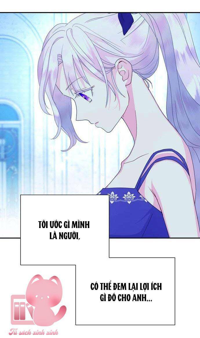 Tiền Là Tất Cả Chồng Là Phù Du - Chapter 55 - Page 69