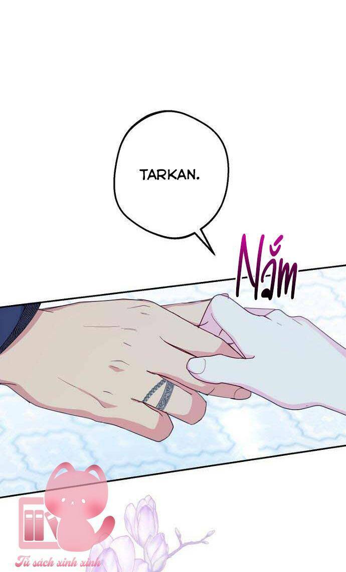 Tiền Là Tất Cả Chồng Là Phù Du - Chapter 55 - Page 70