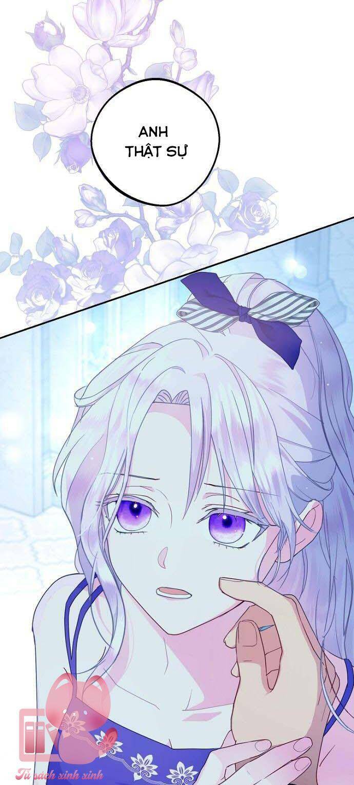 Tiền Là Tất Cả Chồng Là Phù Du - Chapter 55 - Page 71