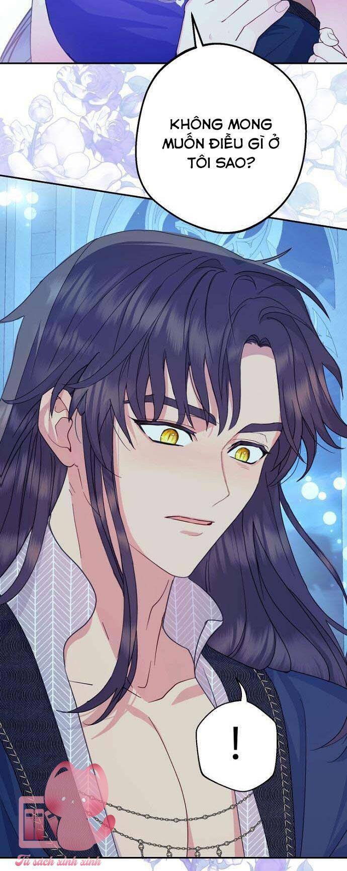 Tiền Là Tất Cả Chồng Là Phù Du - Chapter 55 - Page 72