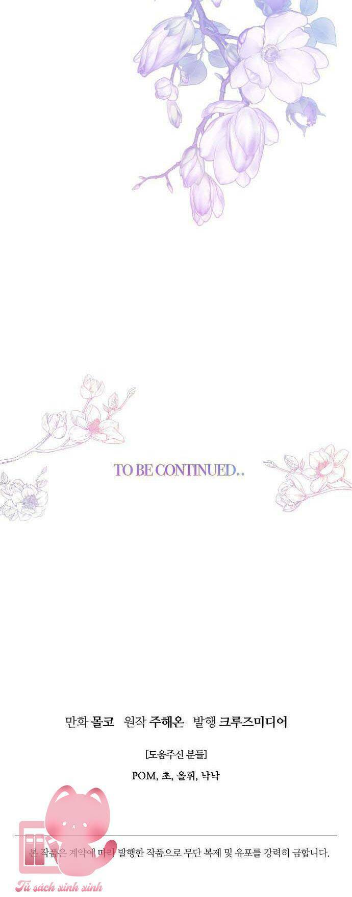 Tiền Là Tất Cả Chồng Là Phù Du - Chapter 55 - Page 73