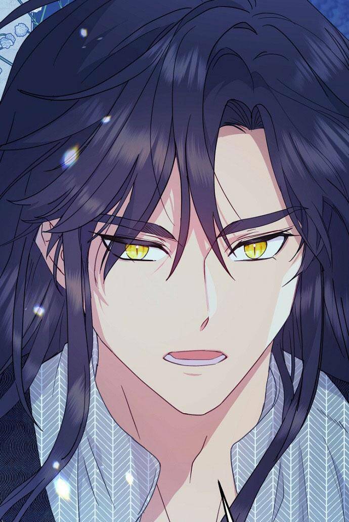 Tiền Là Tất Cả Chồng Là Phù Du - Chapter 56 - Page 9