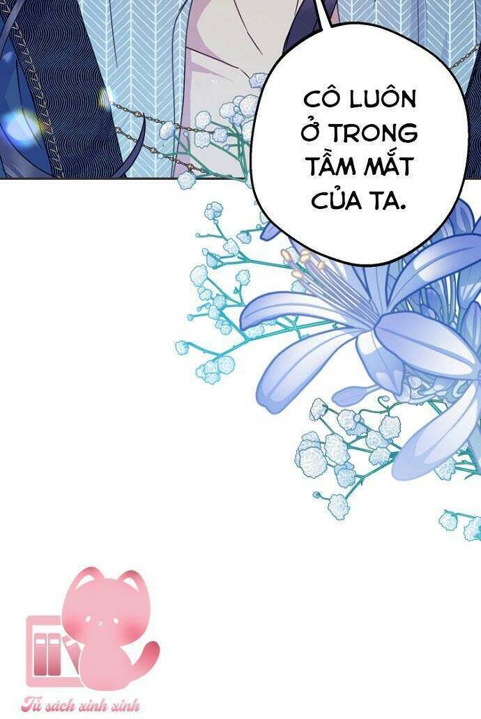 Tiền Là Tất Cả Chồng Là Phù Du - Chapter 56 - Page 10