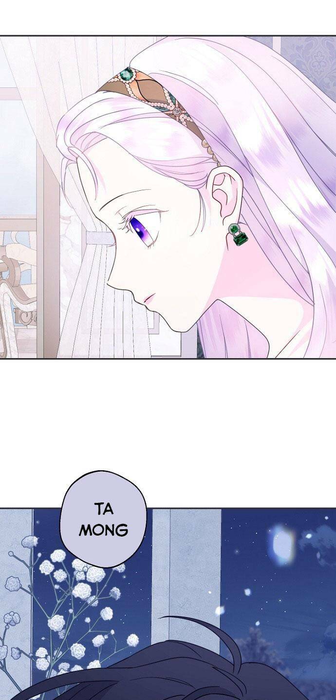 Tiền Là Tất Cả Chồng Là Phù Du - Chapter 56 - Page 13