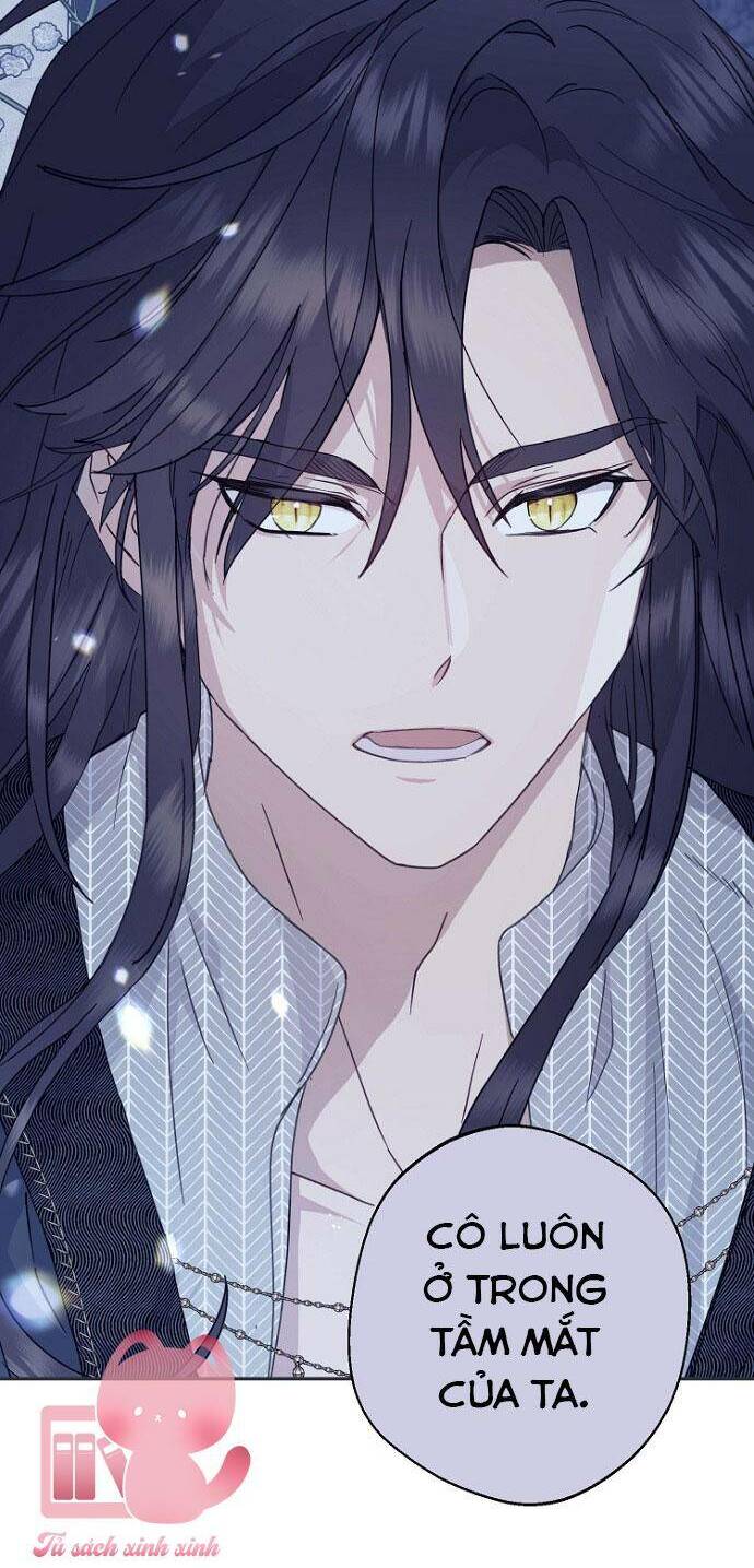 Tiền Là Tất Cả Chồng Là Phù Du - Chapter 56 - Page 14