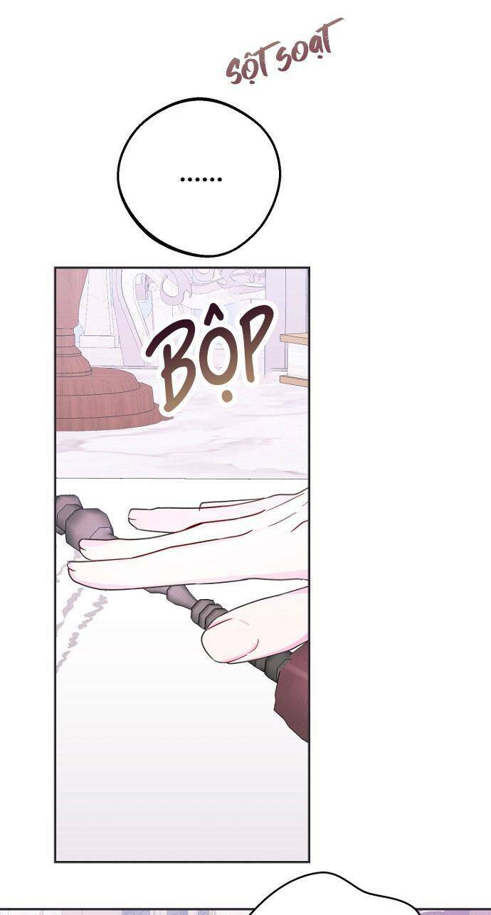 Tiền Là Tất Cả Chồng Là Phù Du - Chapter 56 - Page 16