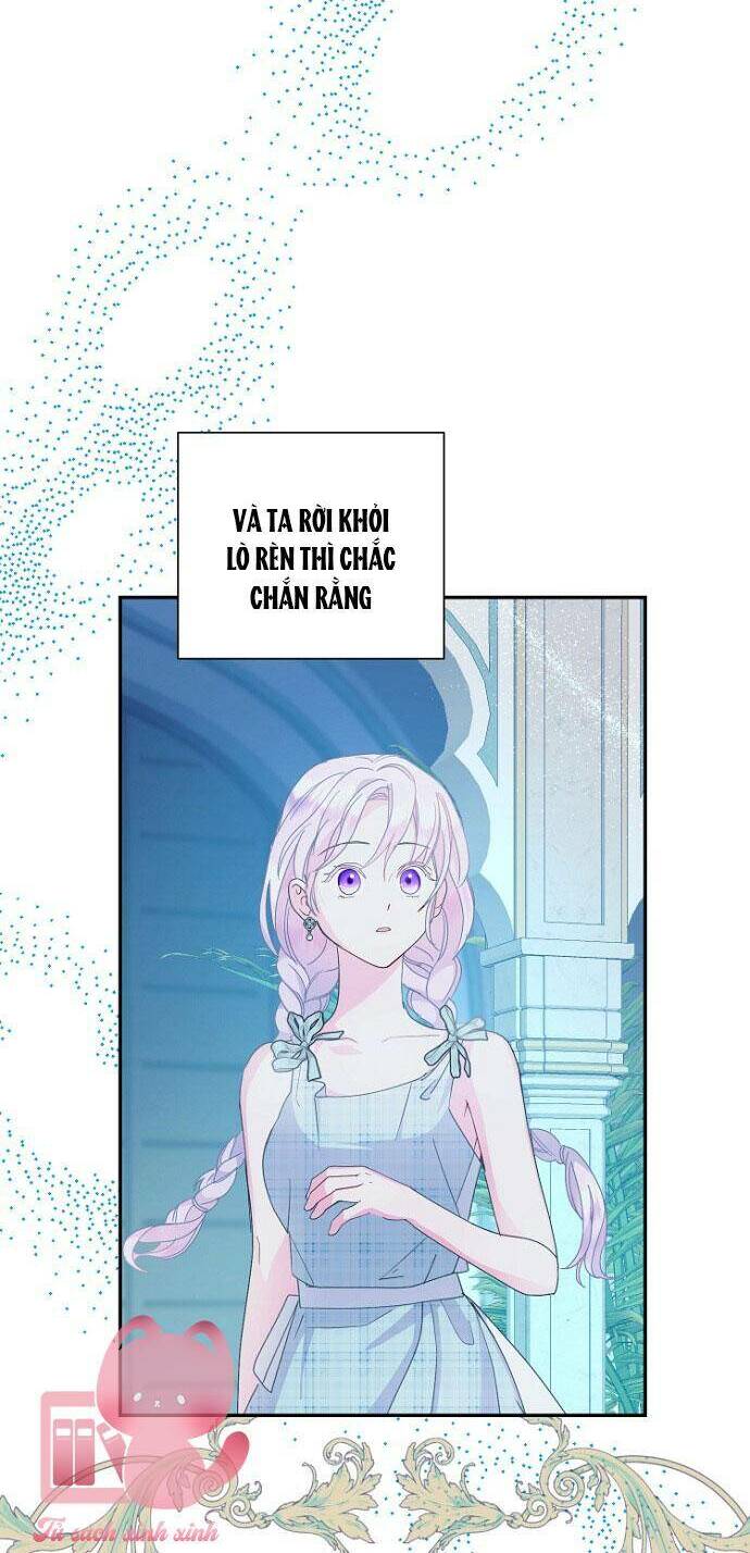 Tiền Là Tất Cả Chồng Là Phù Du - Chapter 56 - Page 26