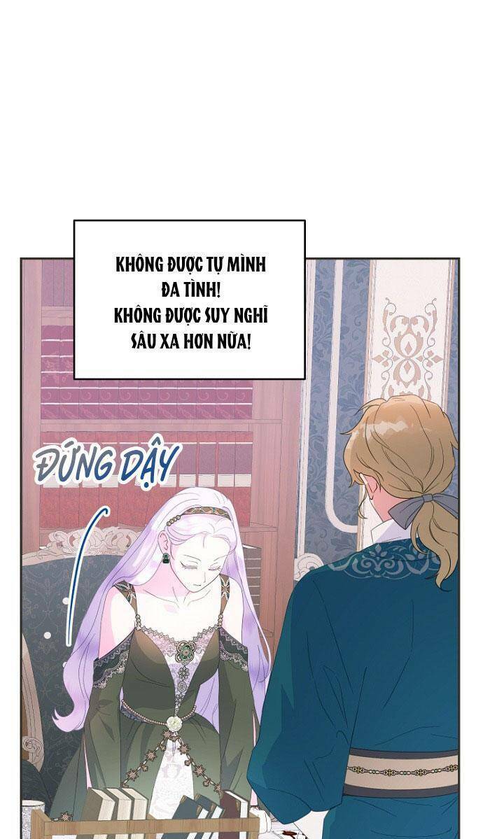 Tiền Là Tất Cả Chồng Là Phù Du - Chapter 56 - Page 35