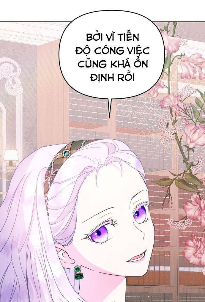 Tiền Là Tất Cả Chồng Là Phù Du - Chapter 56 - Page 37