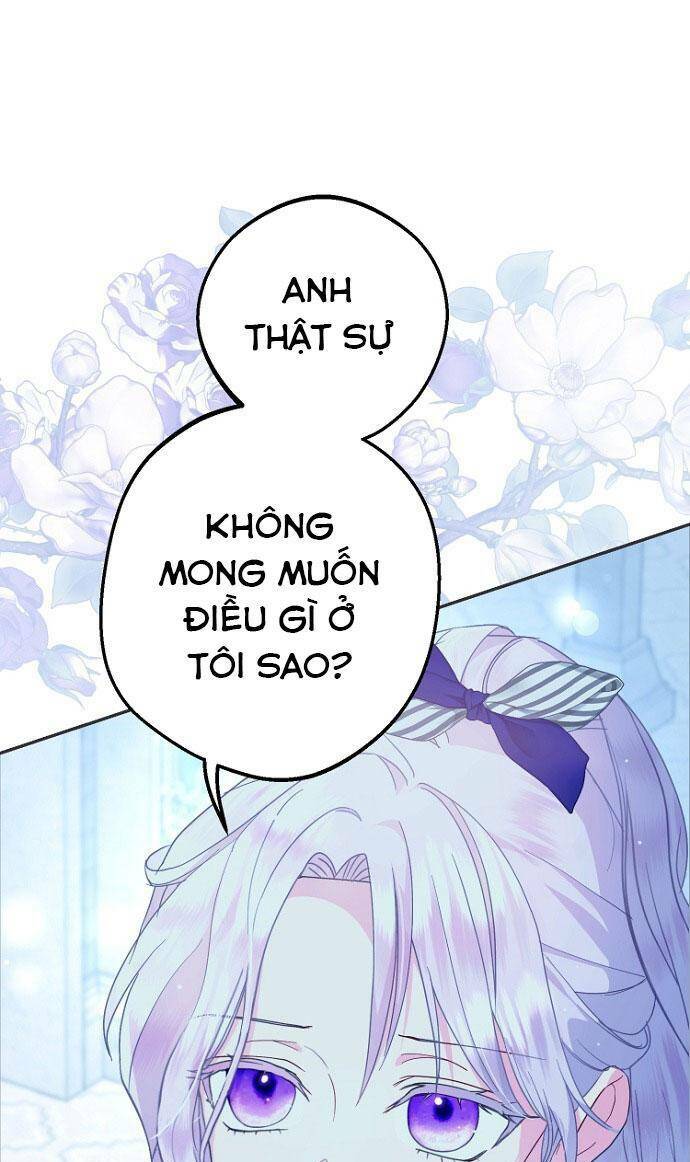 Tiền Là Tất Cả Chồng Là Phù Du - Chapter 56 - Page 3