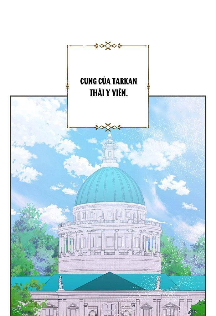 Tiền Là Tất Cả Chồng Là Phù Du - Chapter 56 - Page 39