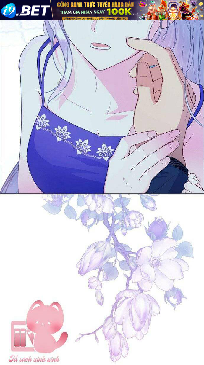 Tiền Là Tất Cả Chồng Là Phù Du - Chapter 56 - Page 4