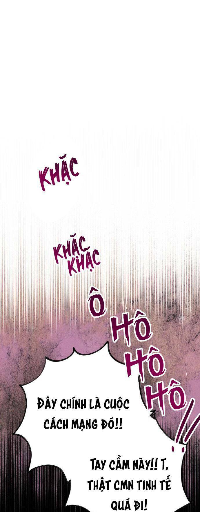 Tiền Là Tất Cả Chồng Là Phù Du - Chapter 56 - Page 50