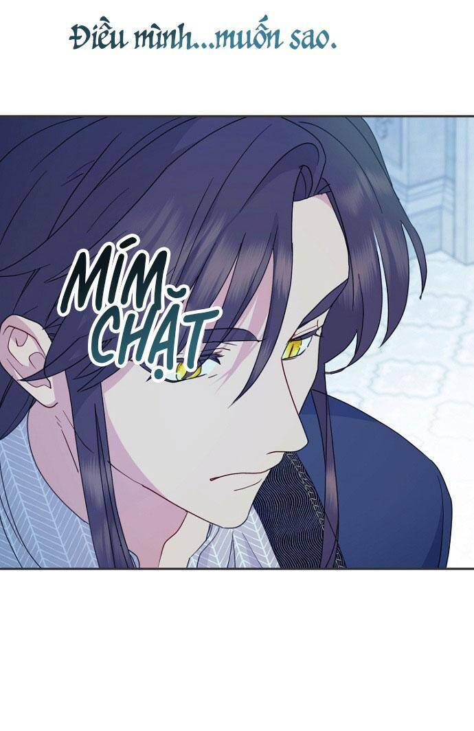 Tiền Là Tất Cả Chồng Là Phù Du - Chapter 56 - Page 5