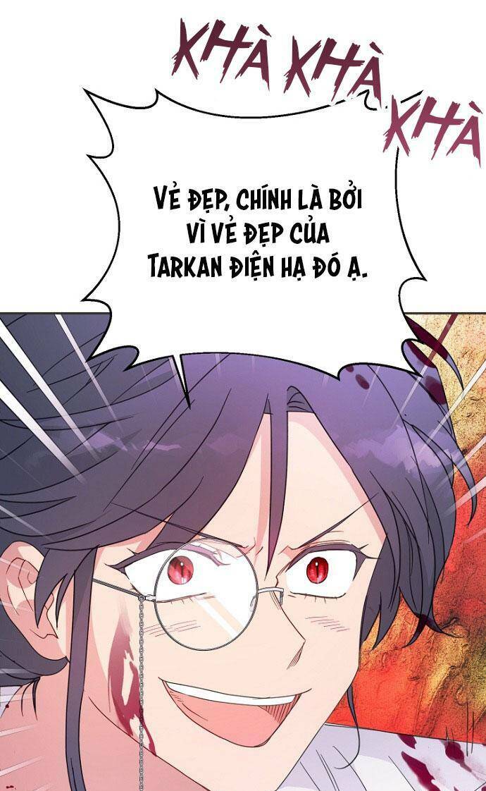 Tiền Là Tất Cả Chồng Là Phù Du - Chapter 56 - Page 62