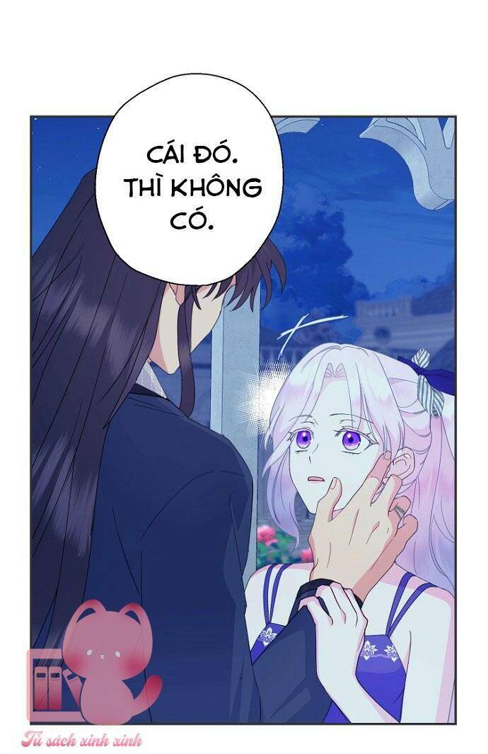 Tiền Là Tất Cả Chồng Là Phù Du - Chapter 56 - Page 6