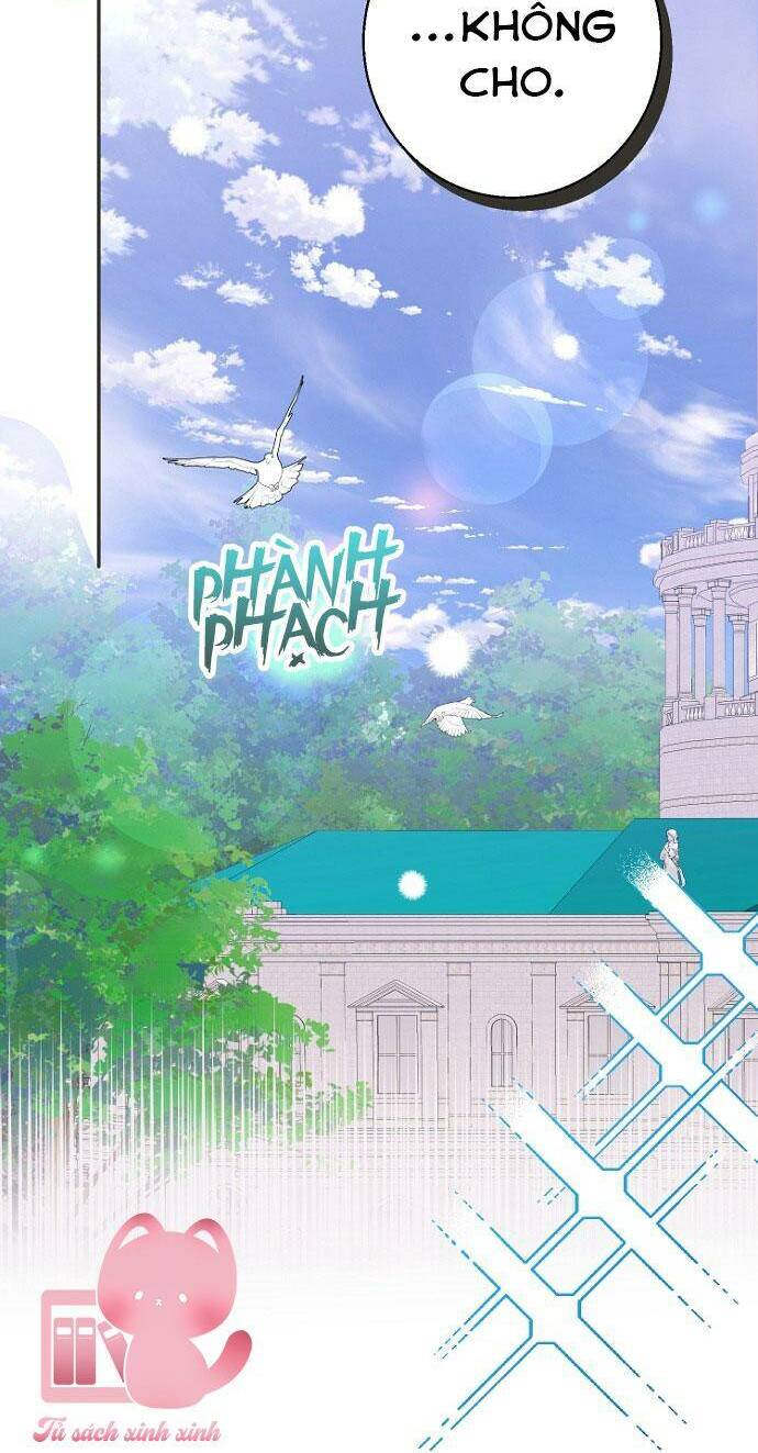 Tiền Là Tất Cả Chồng Là Phù Du - Chapter 56 - Page 72