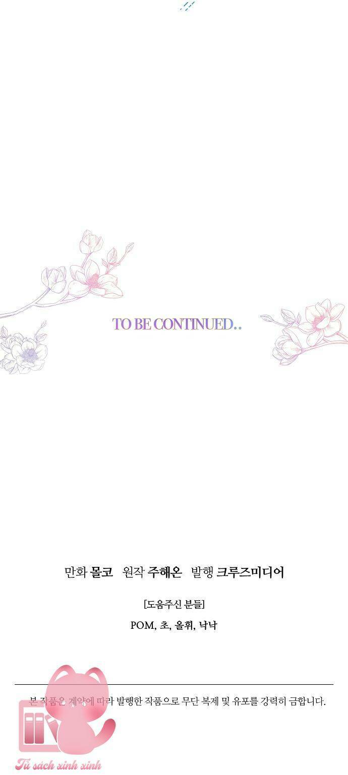 Tiền Là Tất Cả Chồng Là Phù Du - Chapter 56 - Page 73