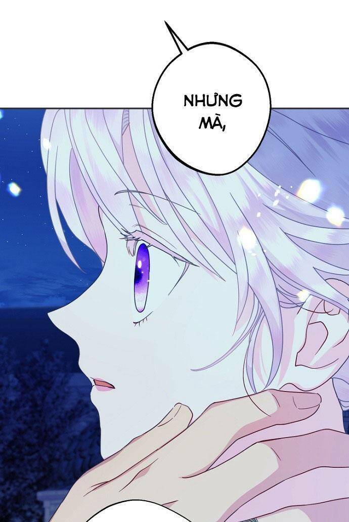 Tiền Là Tất Cả Chồng Là Phù Du - Chapter 56 - Page 7
